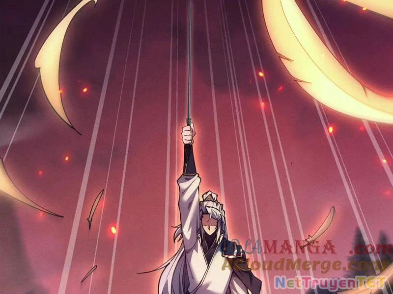 Toàn Chức Kiếm Tu Chapter 26 - 54