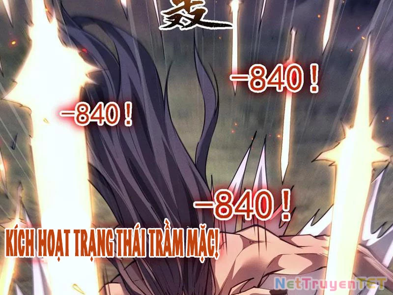 Toàn Chức Kiếm Tu Chapter 26 - 60