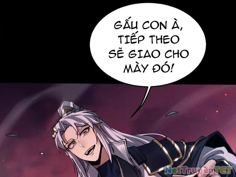 Toàn Chức Kiếm Tu Chapter 26 - 62
