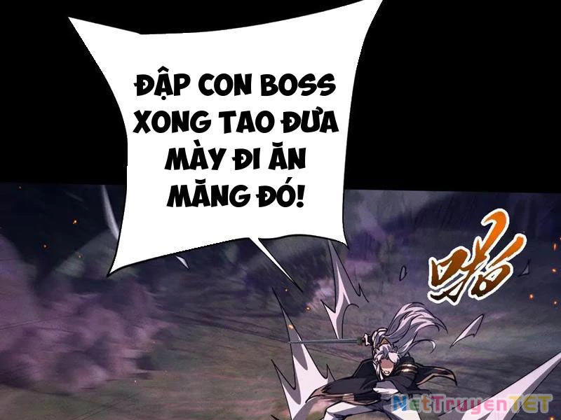 Toàn Chức Kiếm Tu Chapter 26 - 64