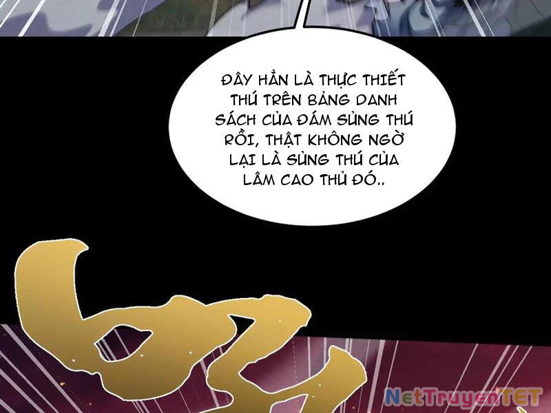 Toàn Chức Kiếm Tu Chapter 26 - 69
