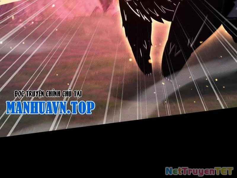 Toàn Chức Kiếm Tu Chapter 26 - 71