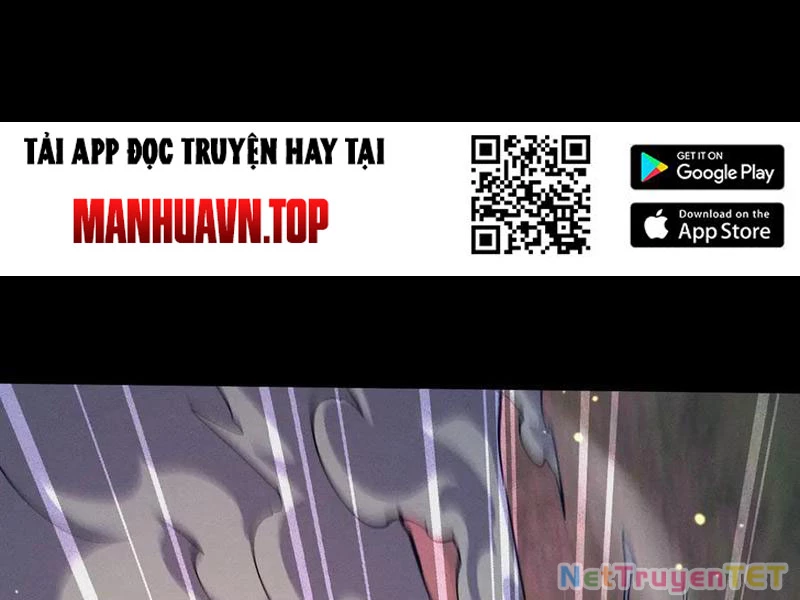 Toàn Chức Kiếm Tu Chapter 26 - 72