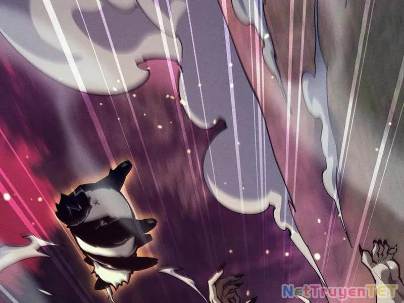 Toàn Chức Kiếm Tu Chapter 26 - 73