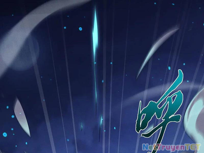 Toàn Chức Kiếm Tu Chapter 26 - 78