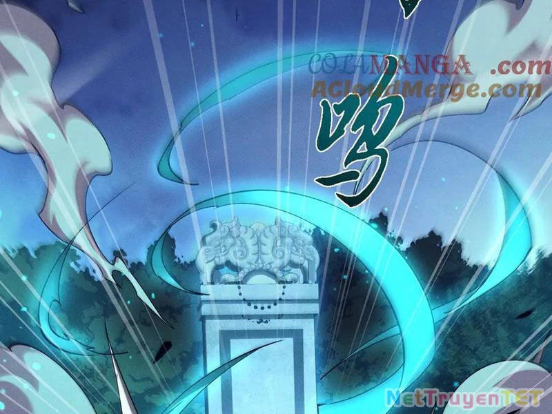 Toàn Chức Kiếm Tu Chapter 26 - 79
