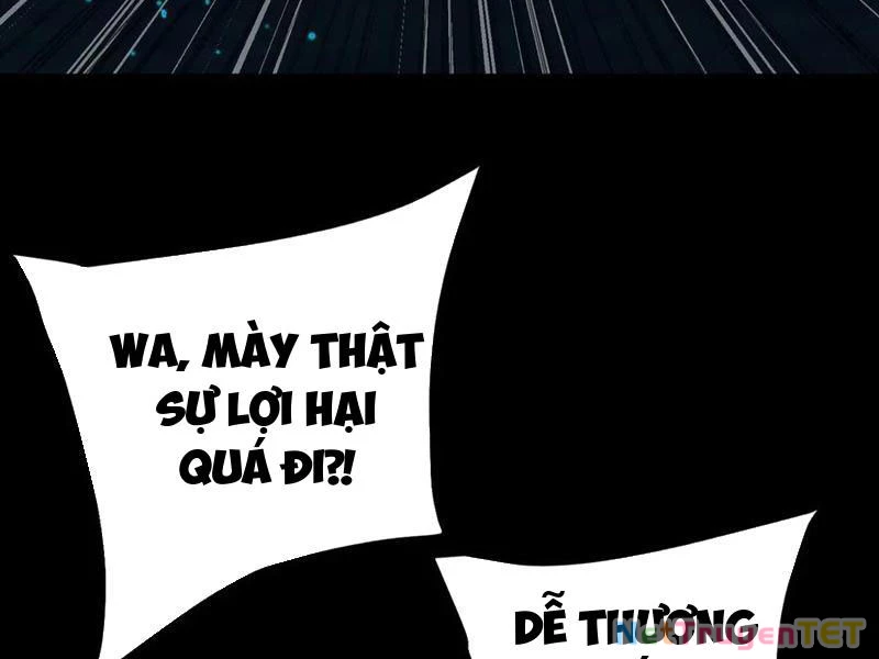 Toàn Chức Kiếm Tu Chapter 26 - 81