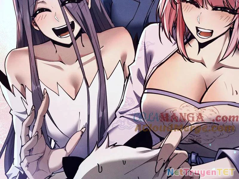 Toàn Chức Kiếm Tu Chapter 26 - 83