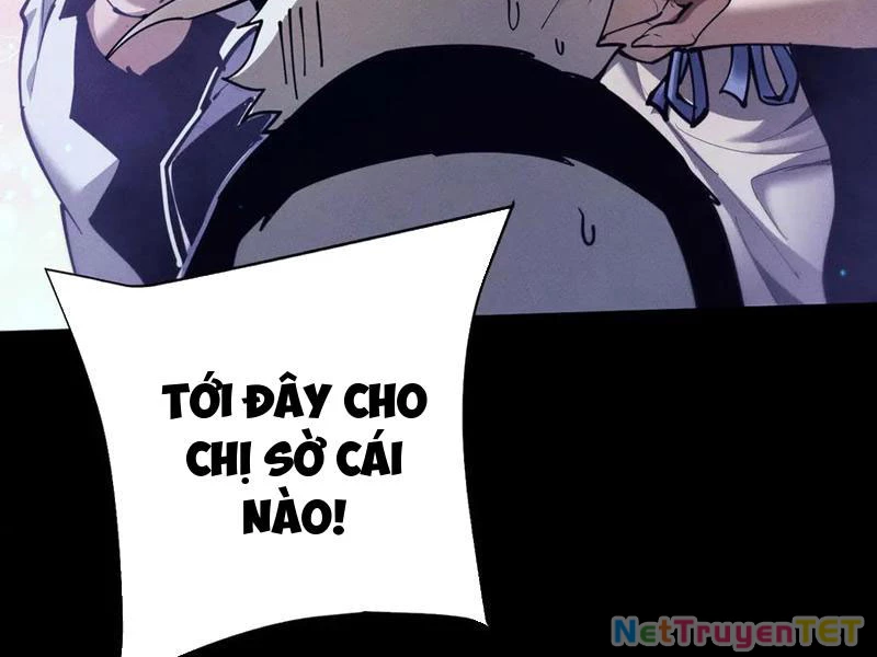 Toàn Chức Kiếm Tu Chapter 26 - 84