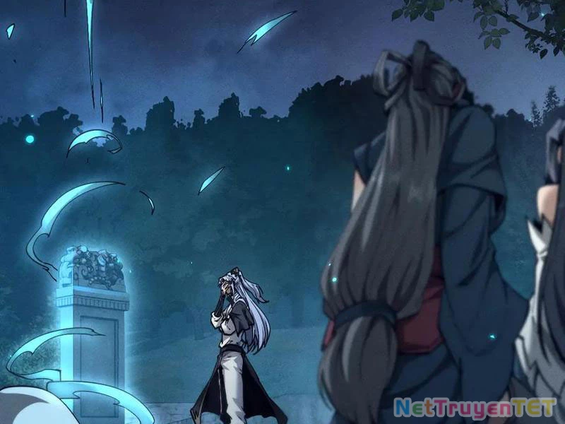 Toàn Chức Kiếm Tu Chapter 26 - 86