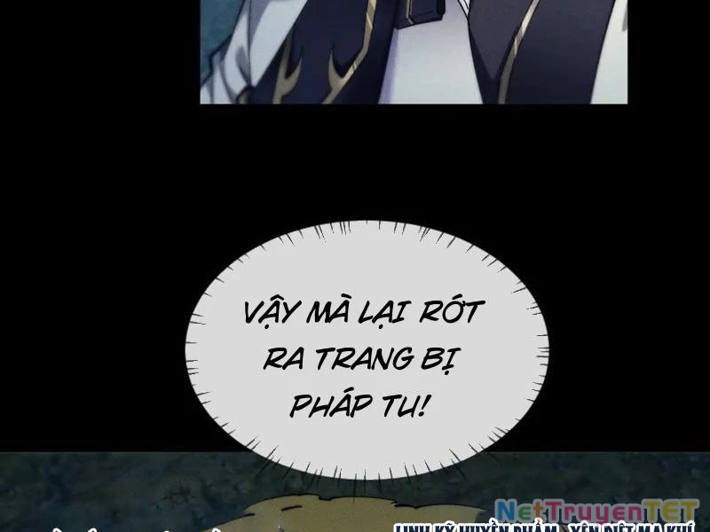 Toàn Chức Kiếm Tu Chapter 26 - 89
