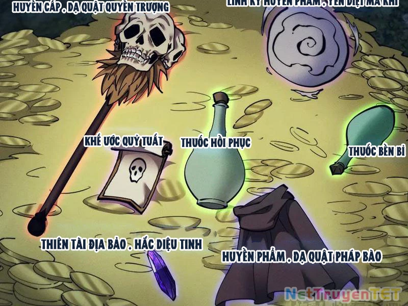 Toàn Chức Kiếm Tu Chapter 26 - 90