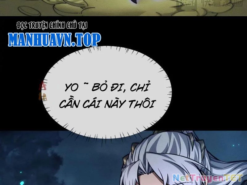 Toàn Chức Kiếm Tu Chapter 26 - 91
