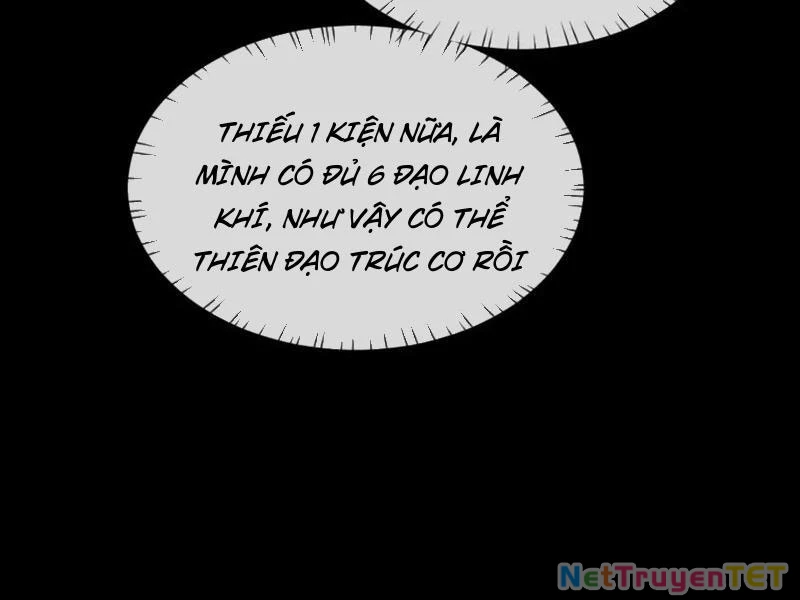 Toàn Chức Kiếm Tu Chapter 26 - 93