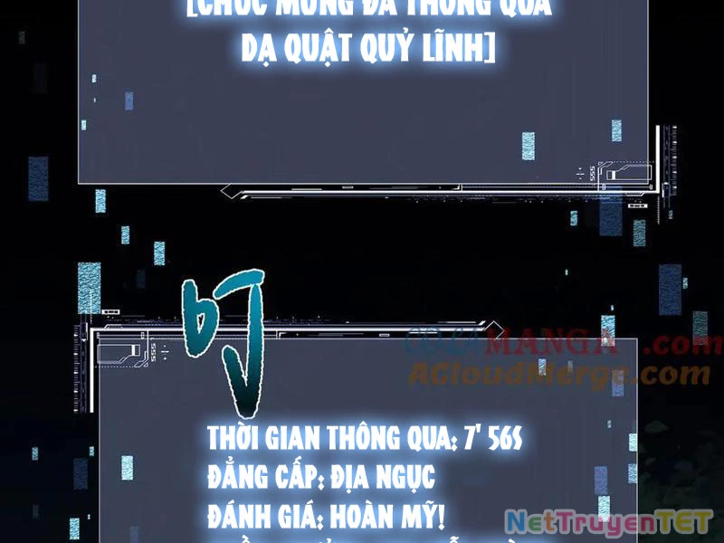 Toàn Chức Kiếm Tu Chapter 26 - 95