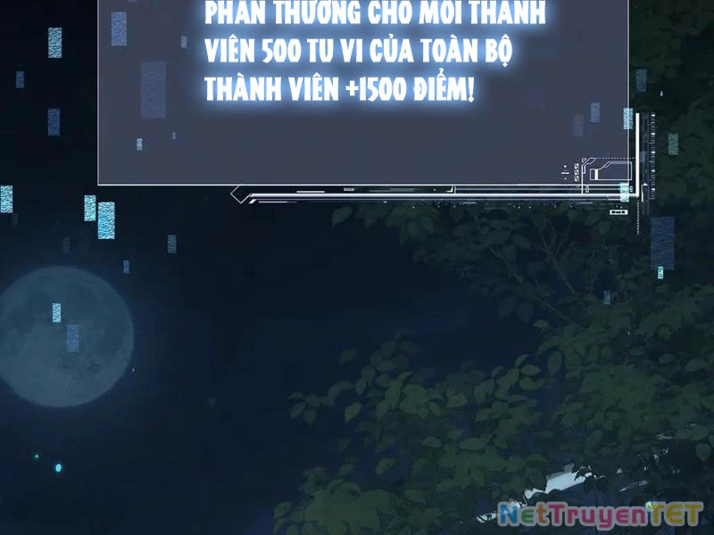 Toàn Chức Kiếm Tu Chapter 26 - 96