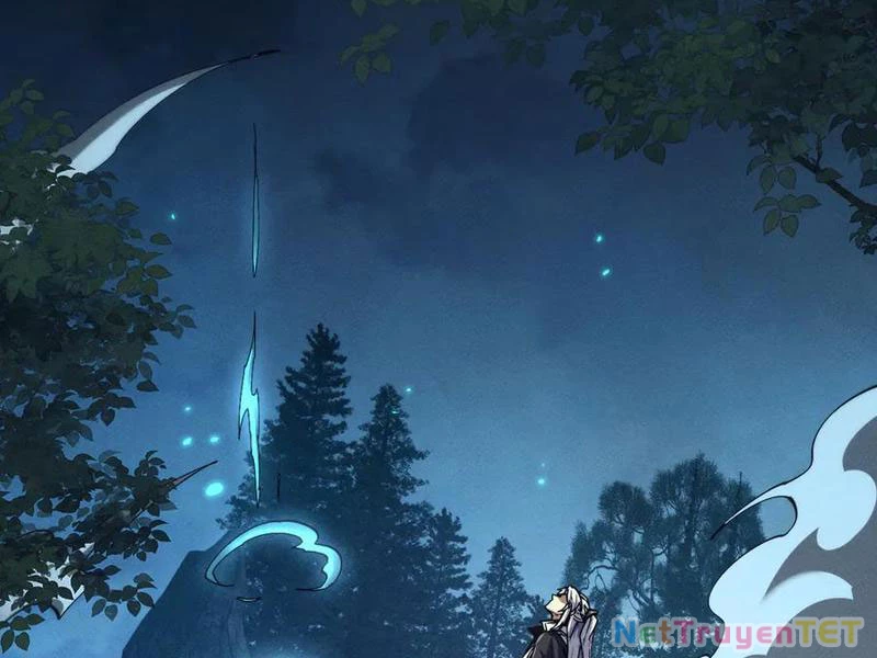 Toàn Chức Kiếm Tu Chapter 26 - 97