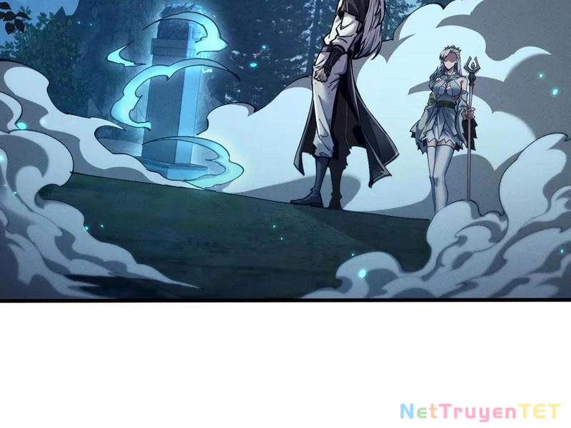 Toàn Chức Kiếm Tu Chapter 26 - 98