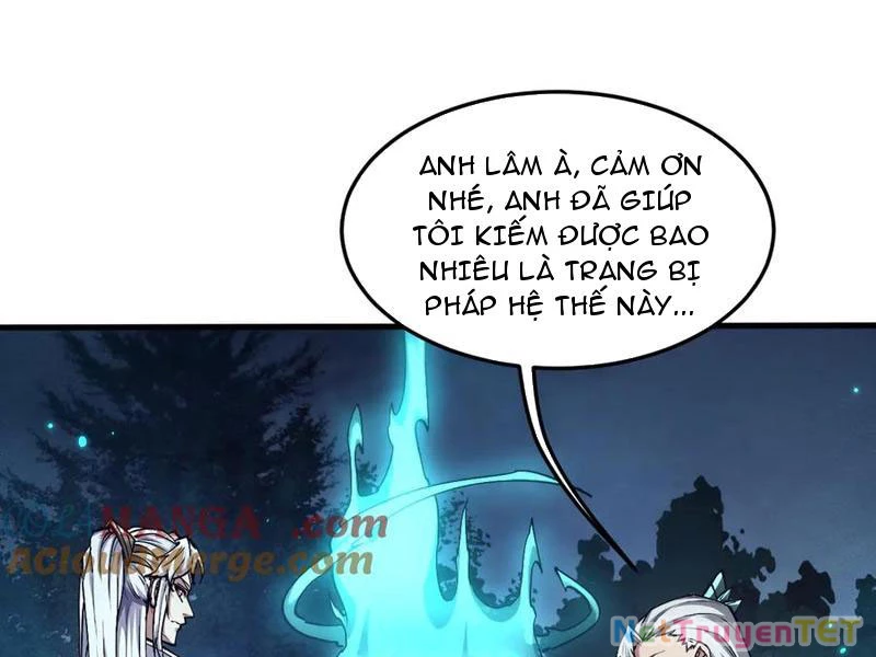Toàn Chức Kiếm Tu Chapter 26 - 99