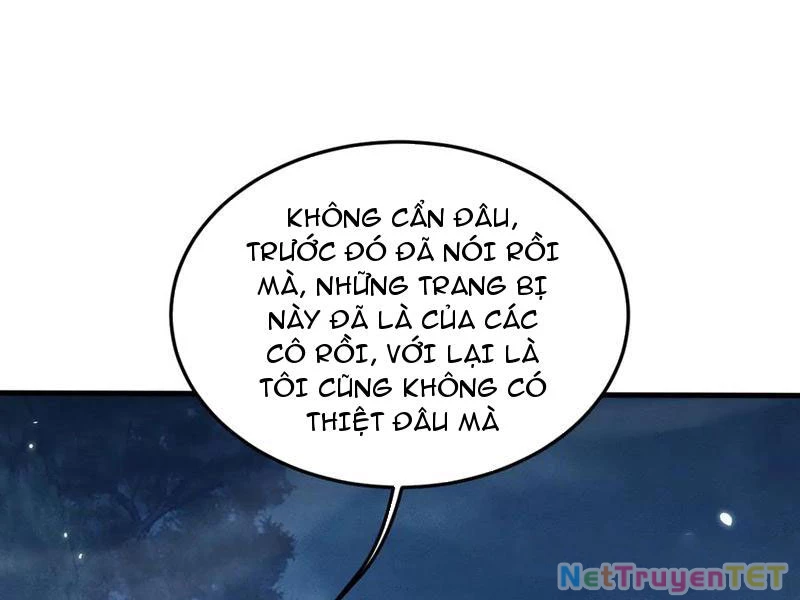 Toàn Chức Kiếm Tu Chapter 26 - 102