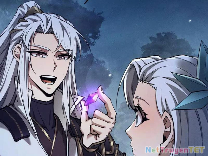 Toàn Chức Kiếm Tu Chapter 26 - 103