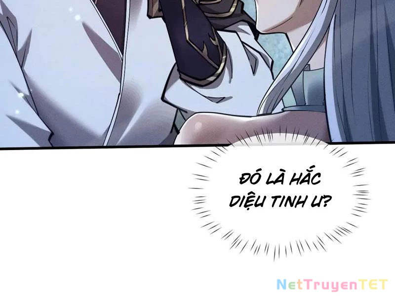Toàn Chức Kiếm Tu Chapter 26 - 104
