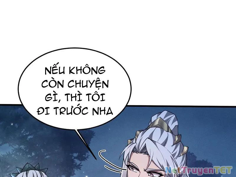 Toàn Chức Kiếm Tu Chapter 26 - 105