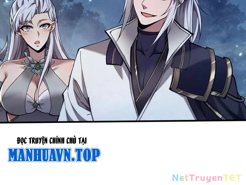 Toàn Chức Kiếm Tu Chapter 26 - 106