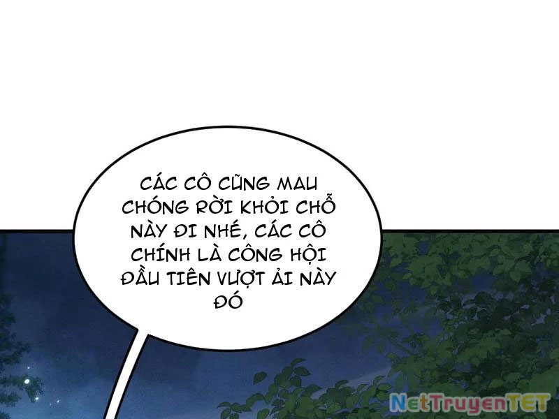 Toàn Chức Kiếm Tu Chapter 26 - 107