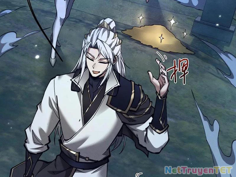 Toàn Chức Kiếm Tu Chapter 26 - 109