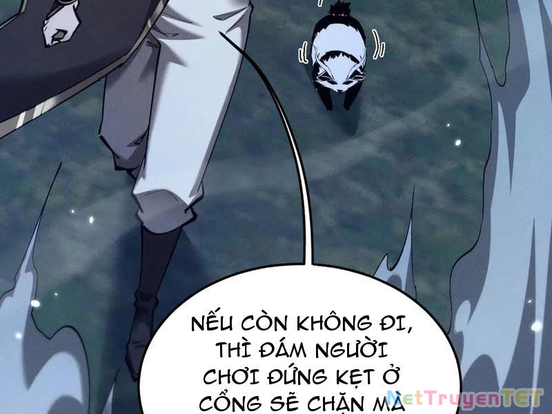 Toàn Chức Kiếm Tu Chapter 26 - 110