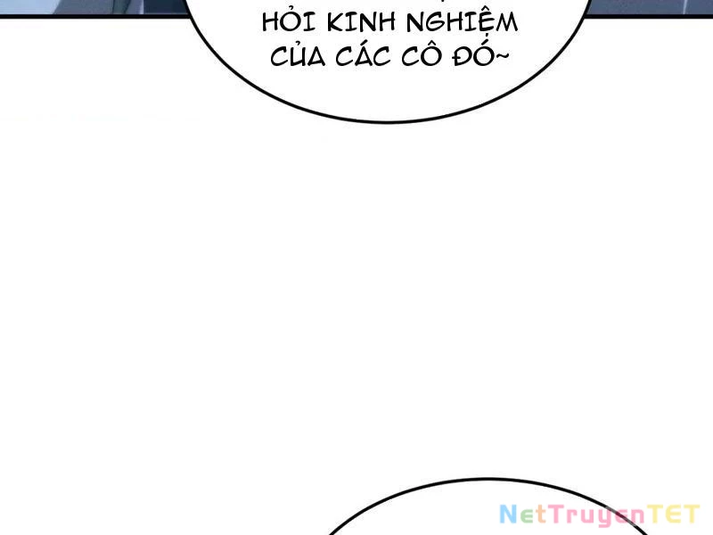 Toàn Chức Kiếm Tu Chapter 26 - 111