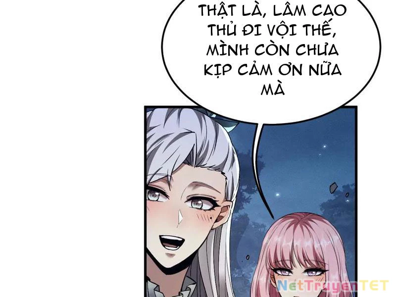 Toàn Chức Kiếm Tu Chapter 26 - 112