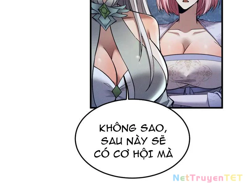 Toàn Chức Kiếm Tu Chapter 26 - 113