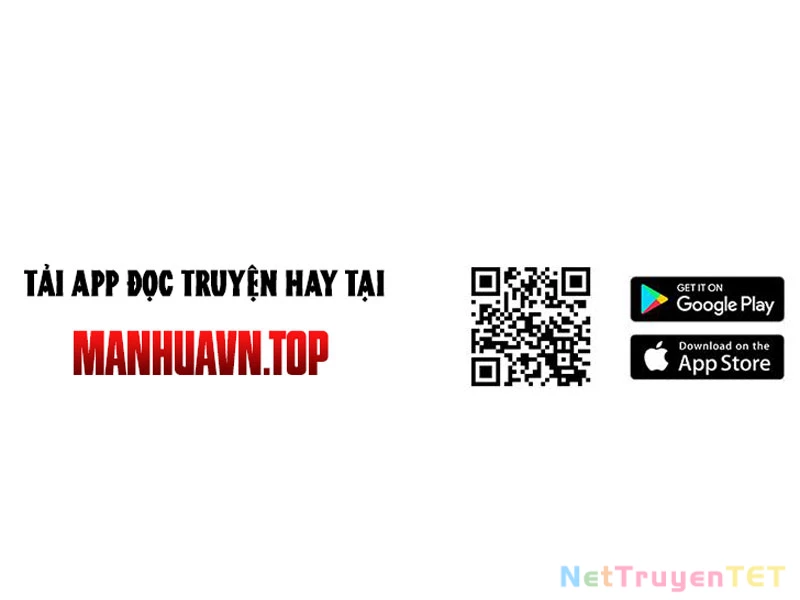 Toàn Chức Kiếm Tu Chapter 26 - 114