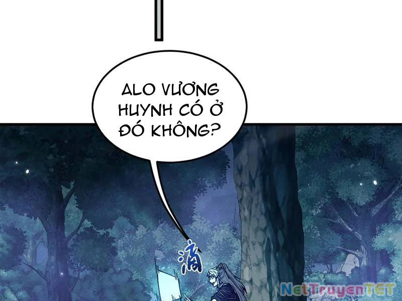 Toàn Chức Kiếm Tu Chapter 26 - 116