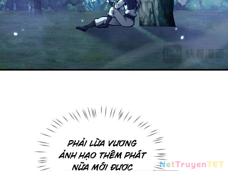 Toàn Chức Kiếm Tu Chapter 26 - 117
