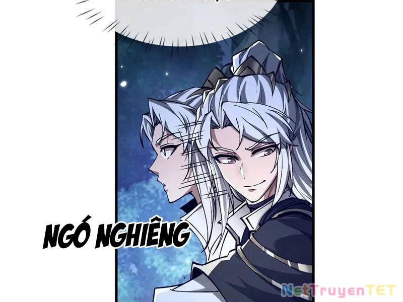 Toàn Chức Kiếm Tu Chapter 26 - 118