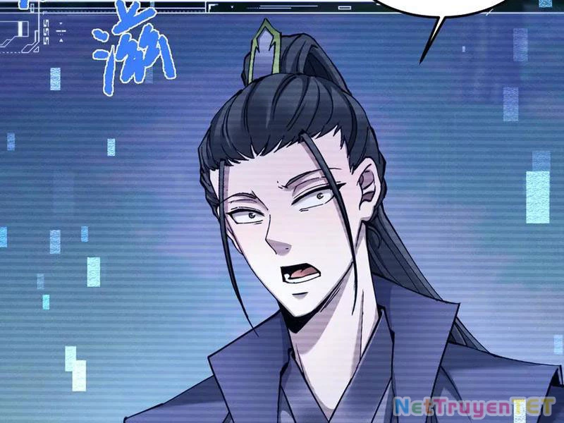 Toàn Chức Kiếm Tu Chapter 26 - 120