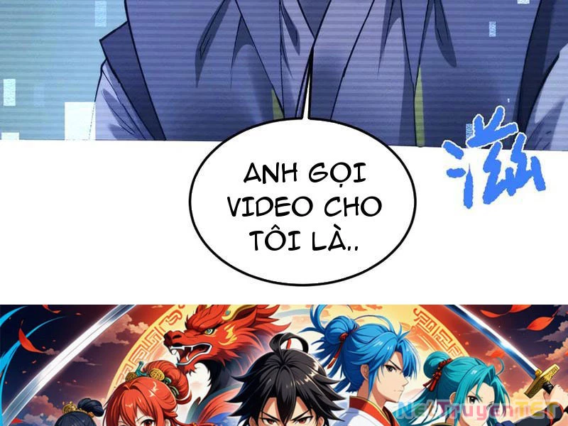 Toàn Chức Kiếm Tu Chapter 26 - 121