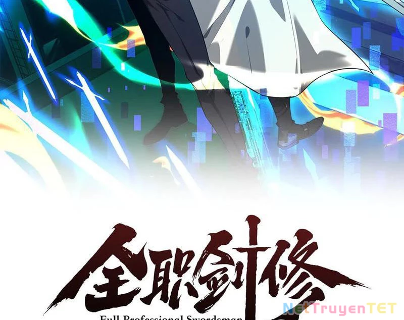 Toàn Chức Kiếm Tu Chapter 27 - 2