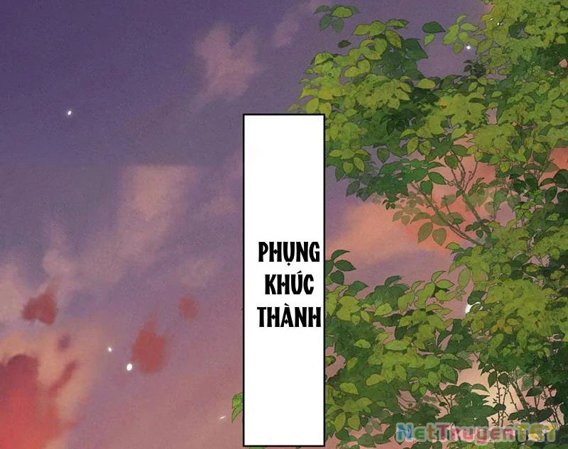 Toàn Chức Kiếm Tu Chapter 27 - 5