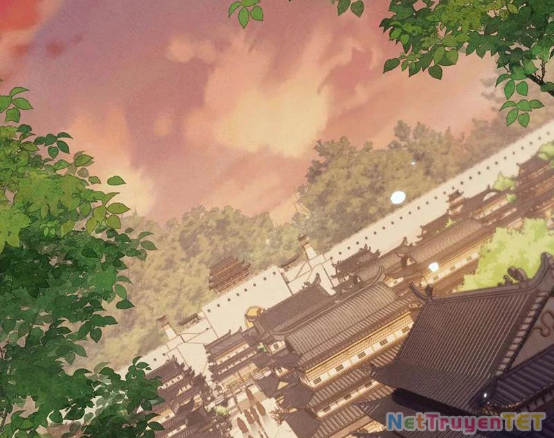 Toàn Chức Kiếm Tu Chapter 27 - 6