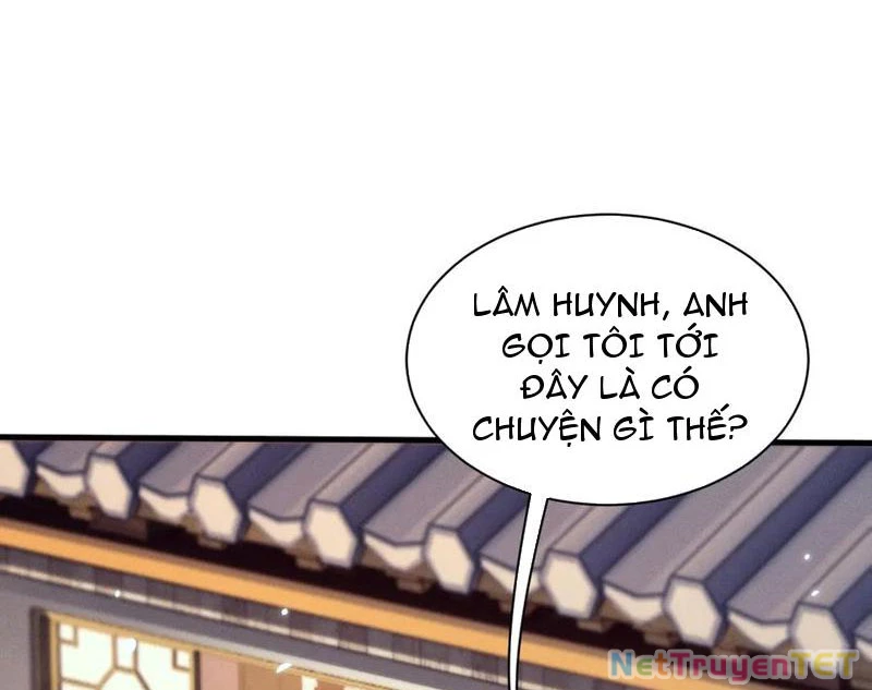 Toàn Chức Kiếm Tu Chapter 27 - 9