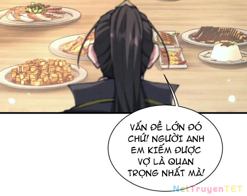 Toàn Chức Kiếm Tu Chapter 27 - 15