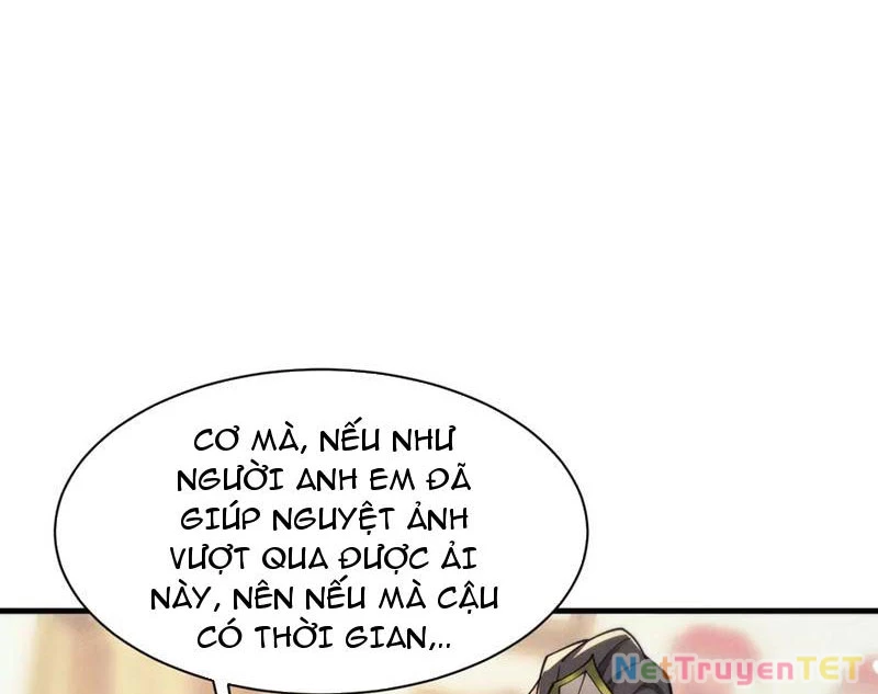 Toàn Chức Kiếm Tu Chapter 27 - 16