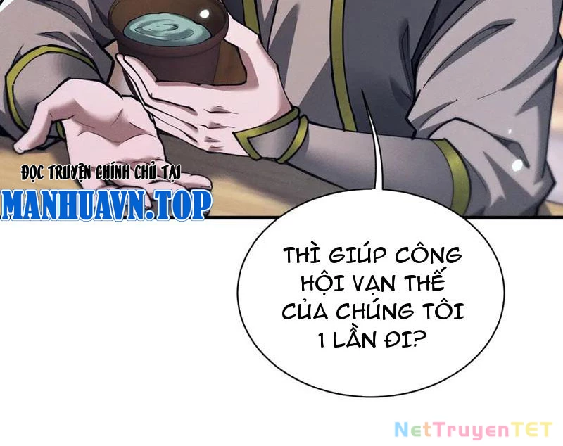 Toàn Chức Kiếm Tu Chapter 27 - 18