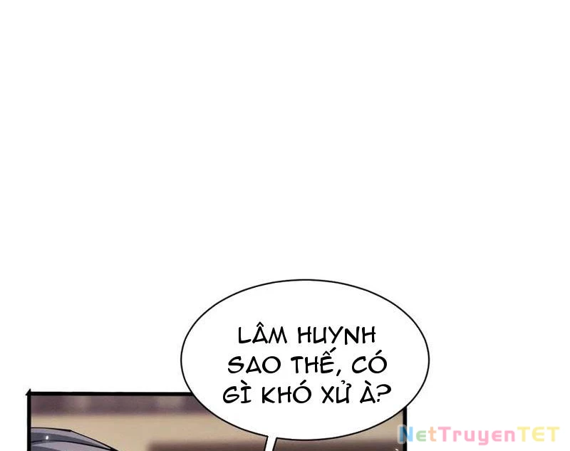 Toàn Chức Kiếm Tu Chapter 27 - 19