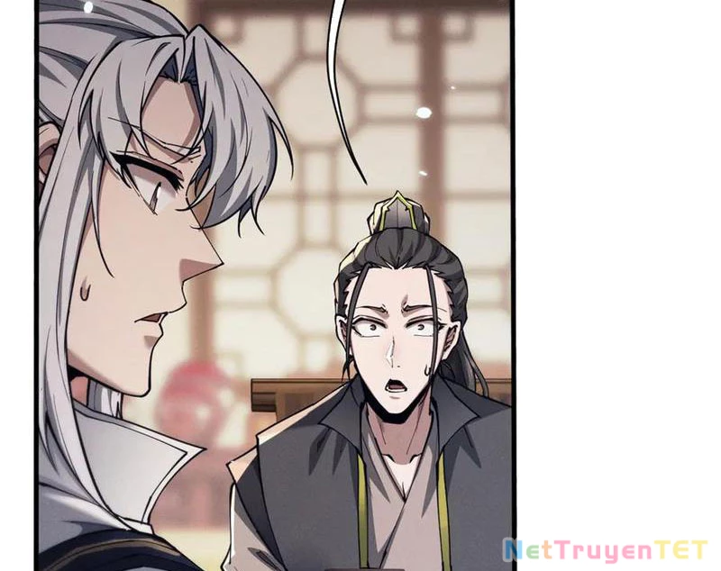 Toàn Chức Kiếm Tu Chapter 27 - 20