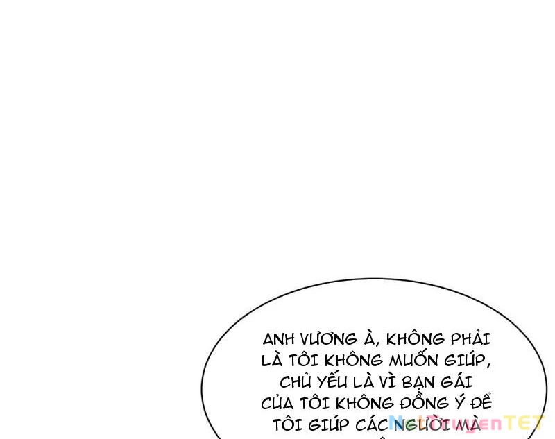 Toàn Chức Kiếm Tu Chapter 27 - 22